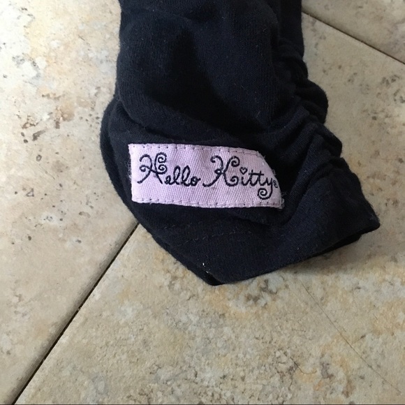 🌟2/$25   BUNDLE Girls clothes!!👚 - Picture 12 of 16